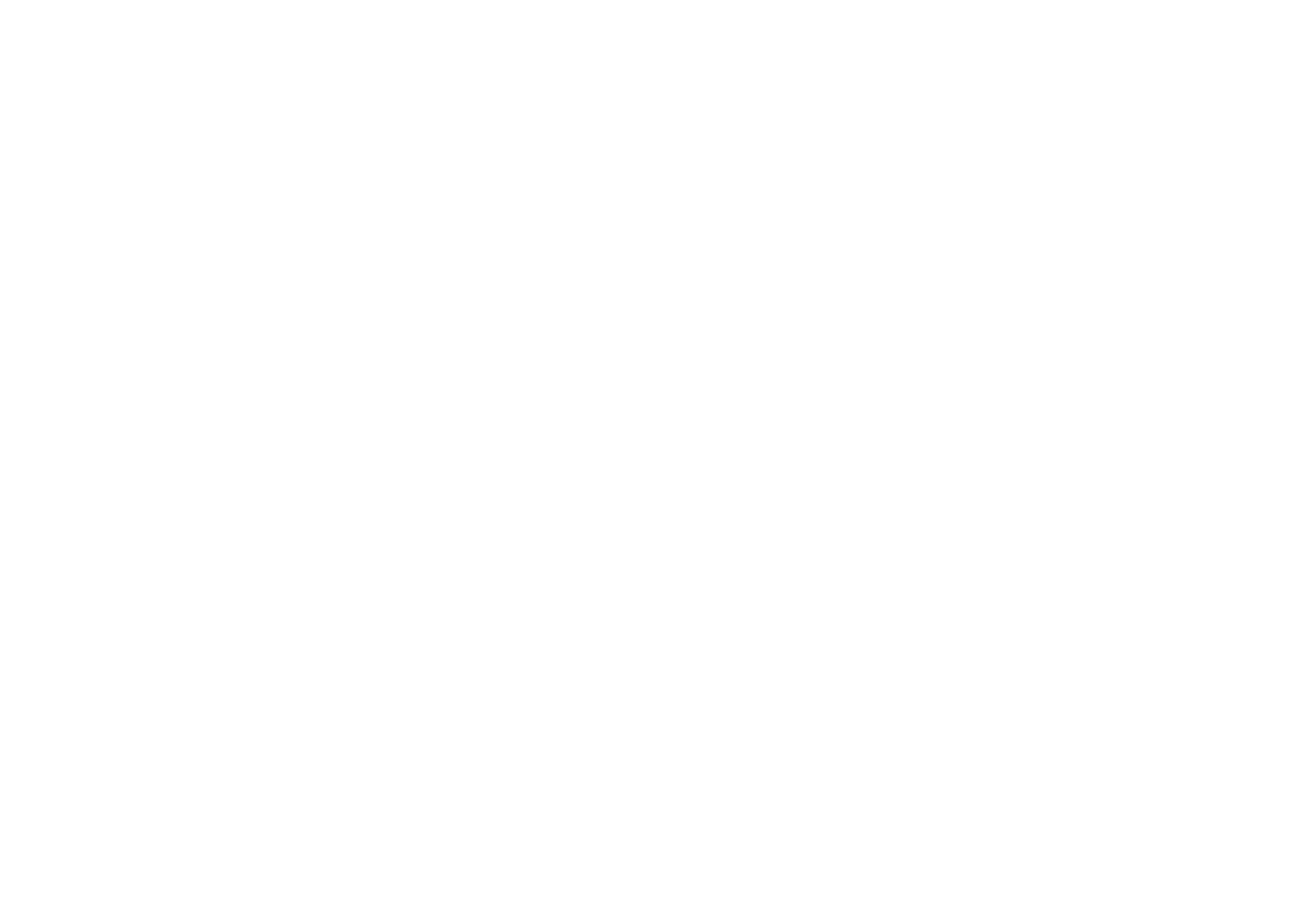 mustar.co.uk