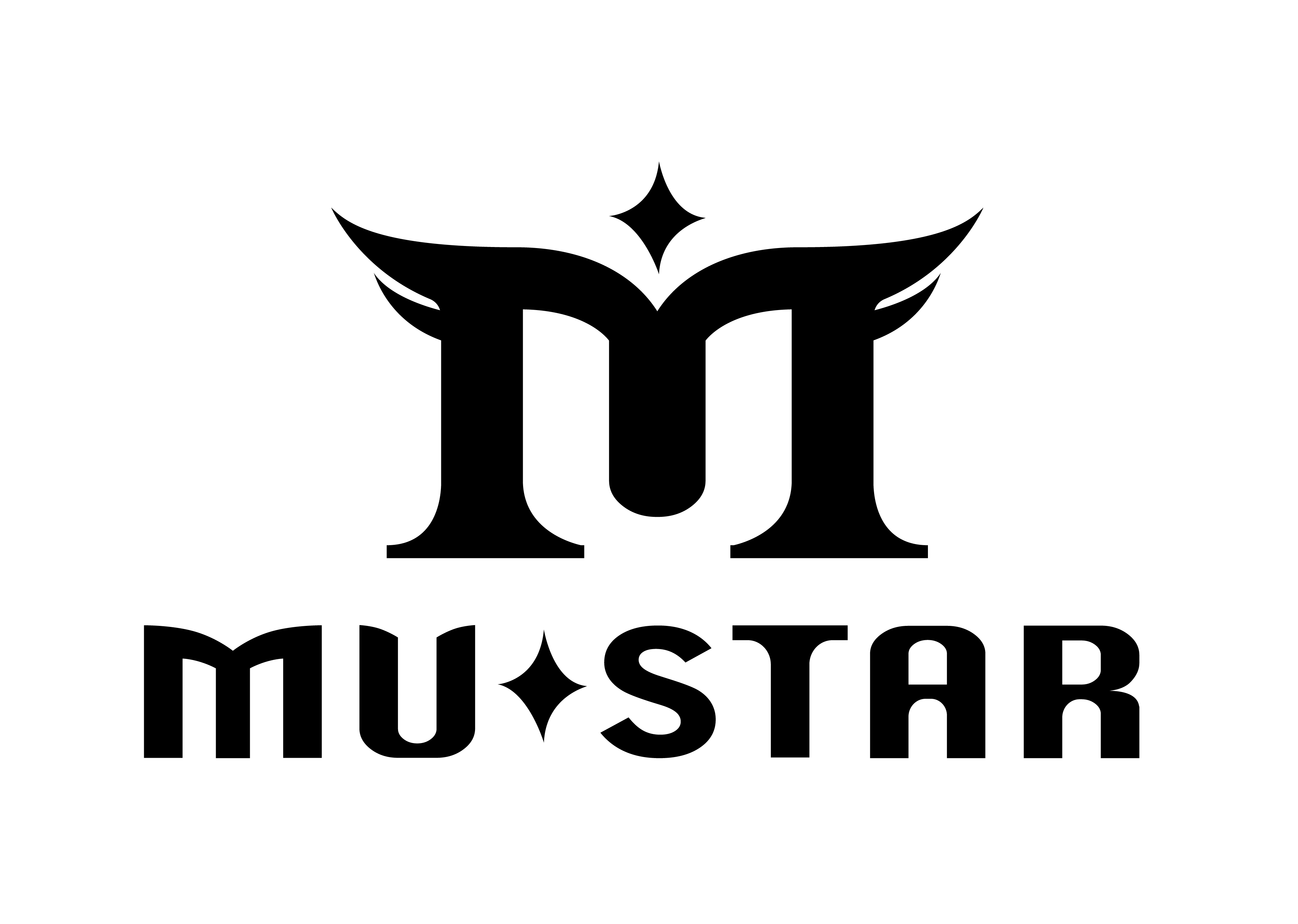 mustar.co.uk